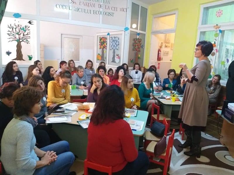 cerc pedagogic 04