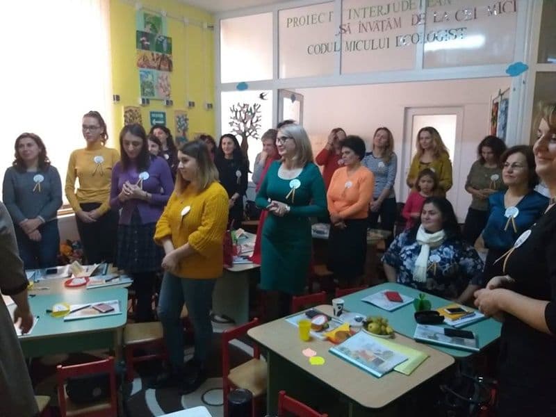 cerc pedagogic 05