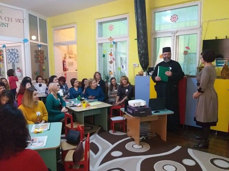 cerc pedagogic 06