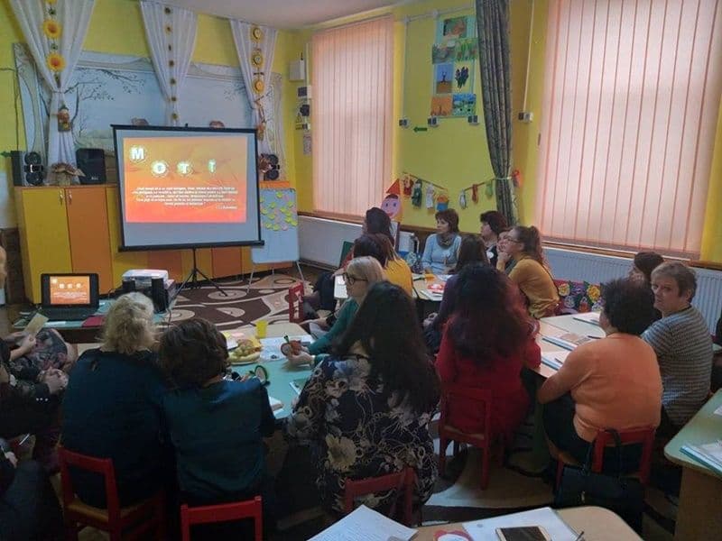 cerc pedagogic 07