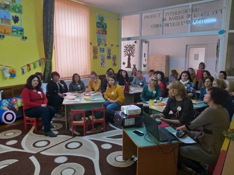 cerc pedagogic 08