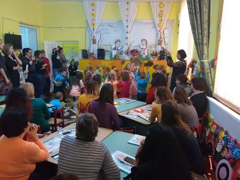 cerc pedagogic 10