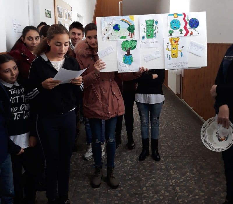 Activitate Scoala Braesti 02
