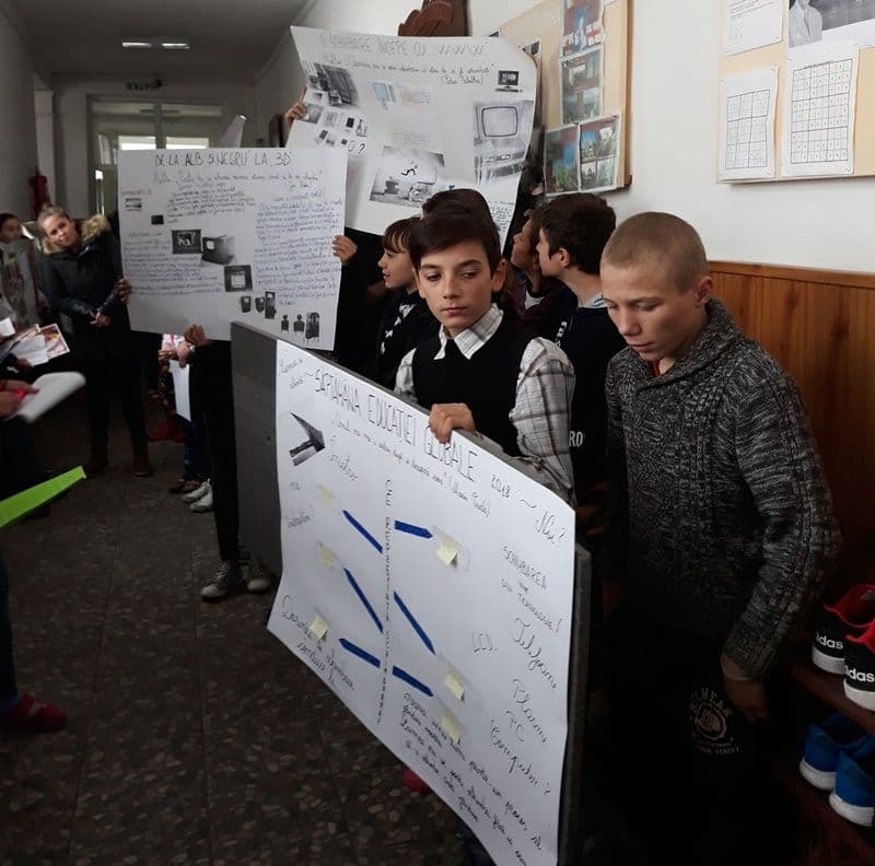 Activitate Scoala Braesti 04