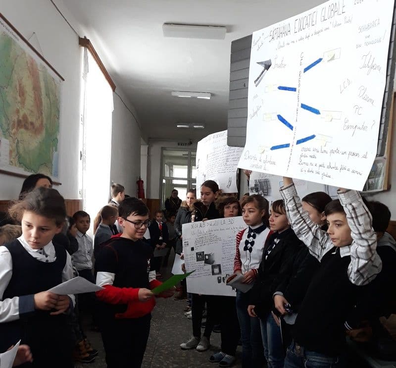 Activitate Scoala Braesti 05