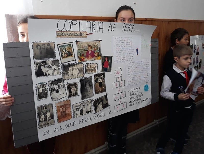Activitate Scoala Braesti 07