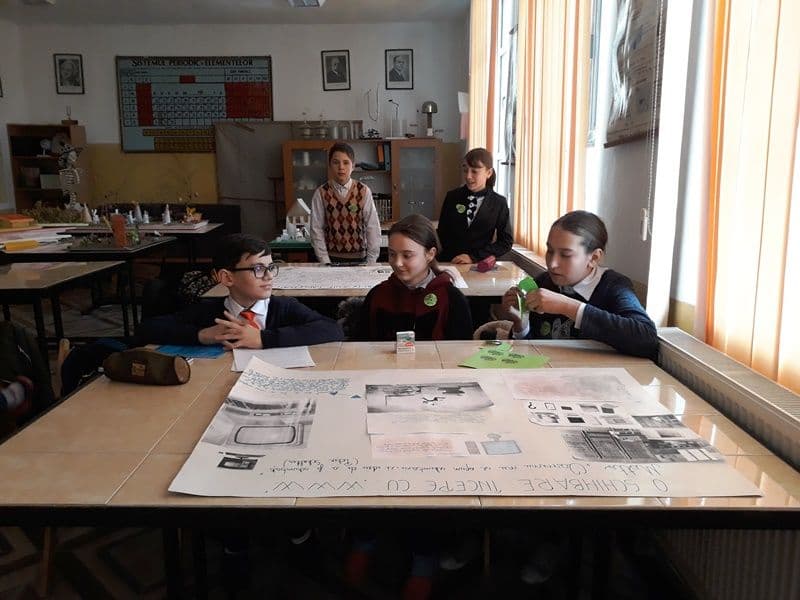 Activitate Scoala Braesti 01