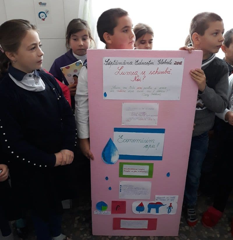 Activitate Scoala Braesti 10