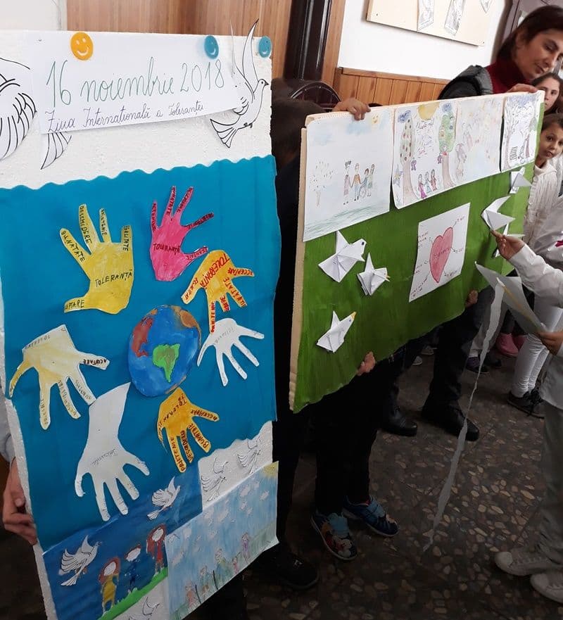 Activitate Scoala Braesti 11