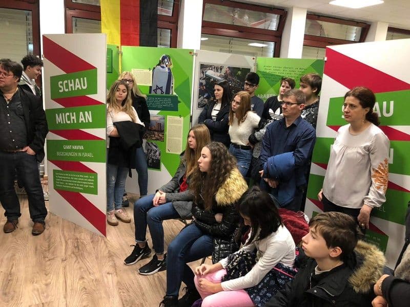 Erasmus_07