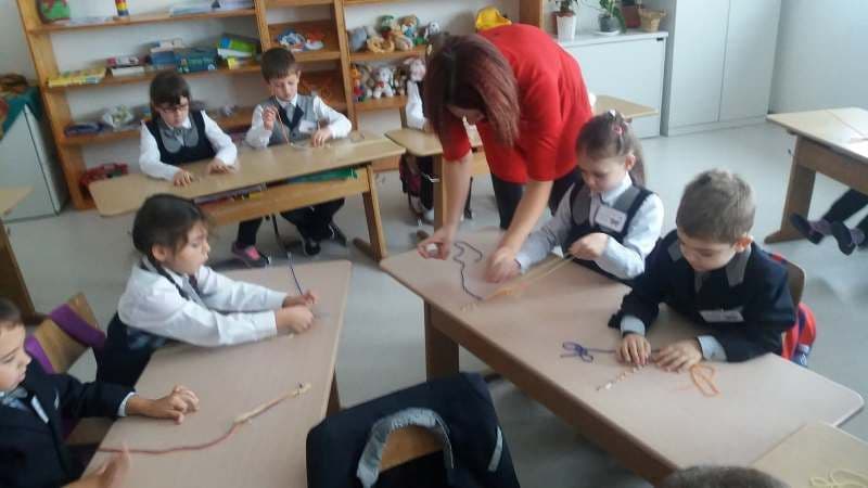 Cornerstone Dorohoi (2)