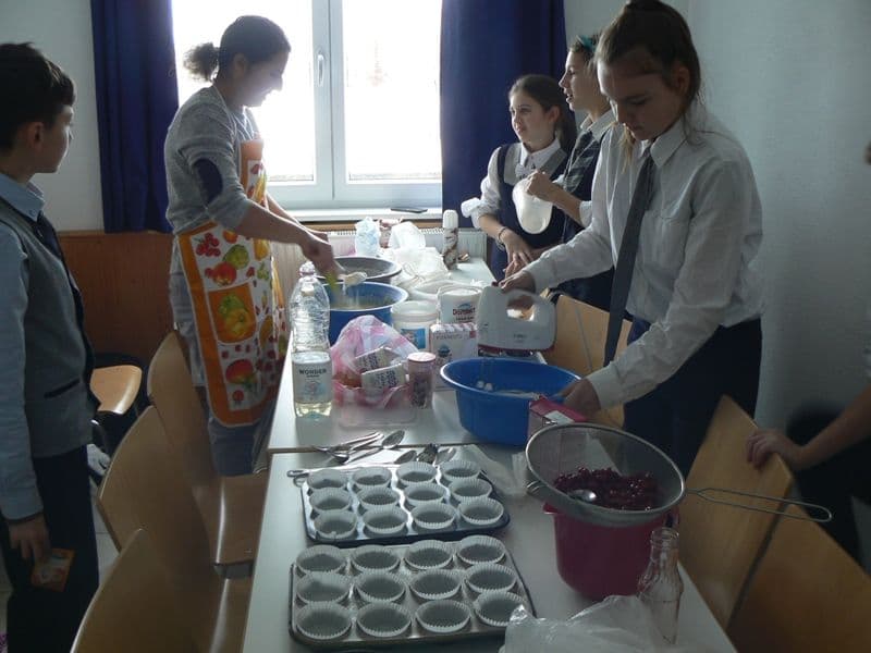 Cornerstone Dorohoi (4)
