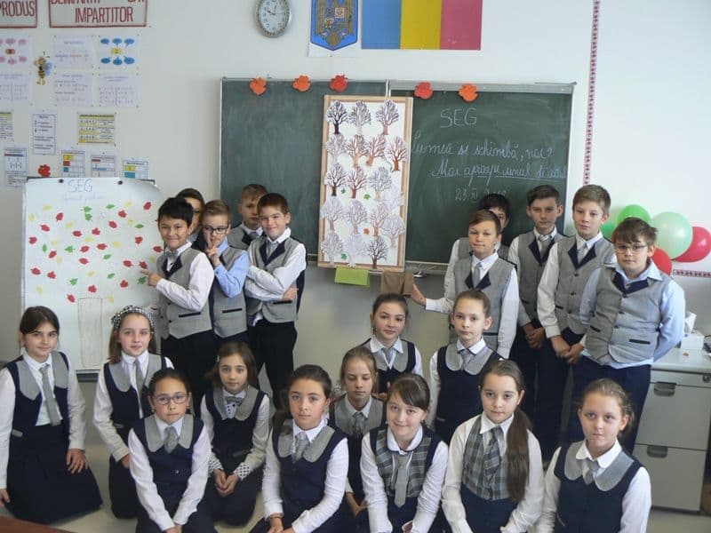 Cornerstone Dorohoi (5)