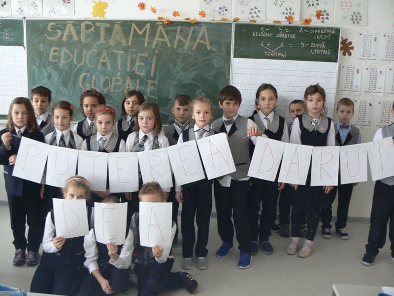 Cornerstone Dorohoi (6)