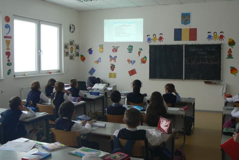 Cornerstone Dorohoi (7)