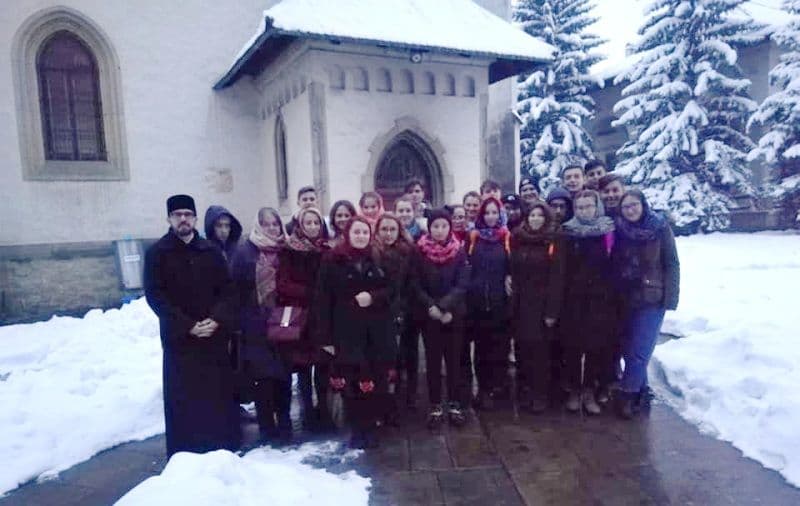 seminaristi dorohoieni (4)