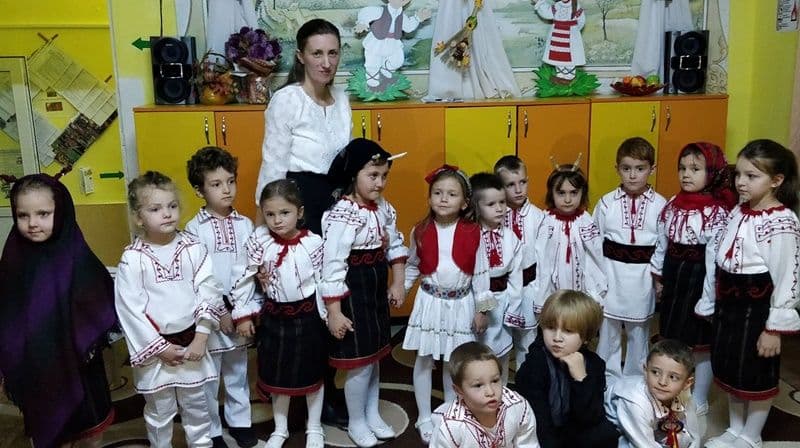 gradinita 6 dorohoi 04