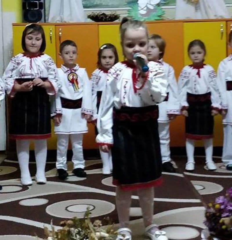 gradinita 6 dorohoi 05
