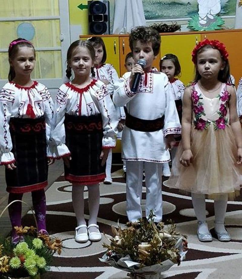 gradinita 6 dorohoi 08