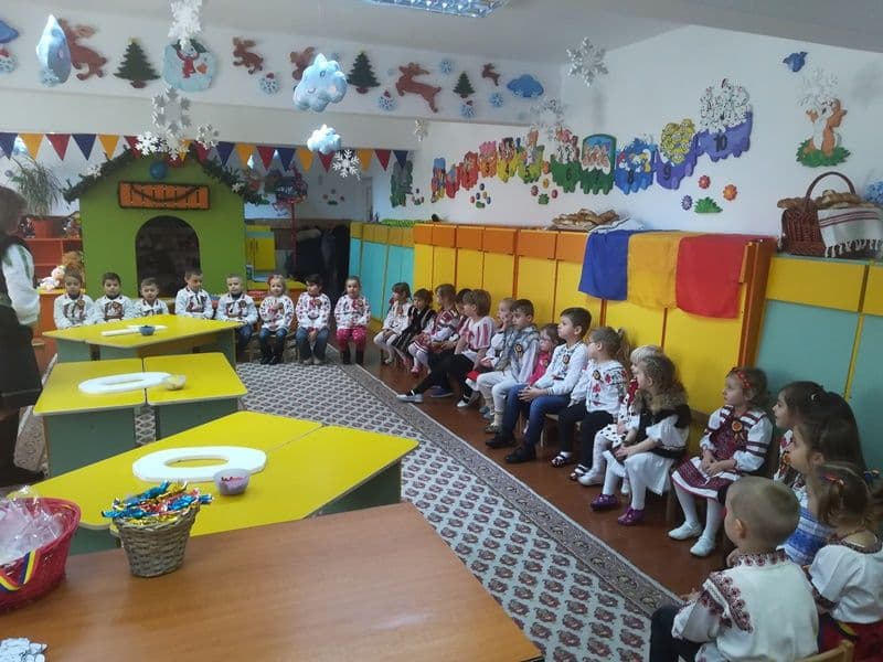 gradinita alba ca zapada (2)