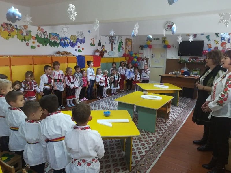 gradinita alba ca zapada (4)