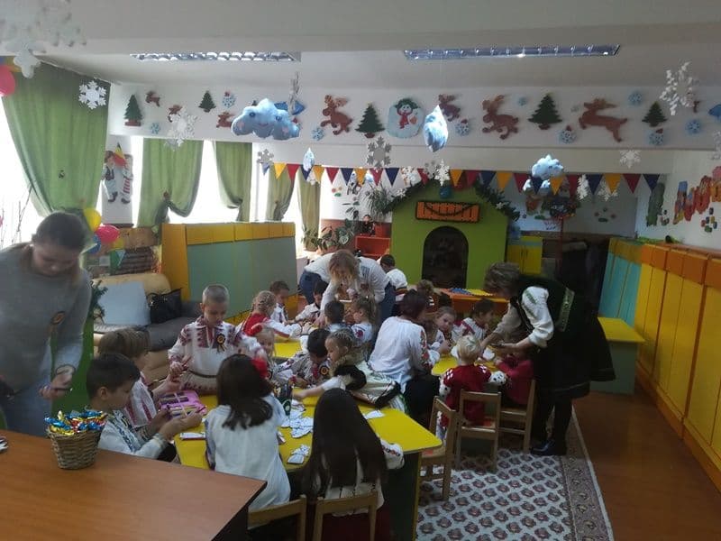gradinita alba ca zapada (6)