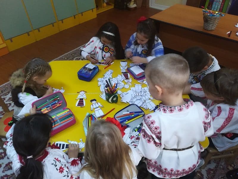gradinita alba ca zapada (9)
