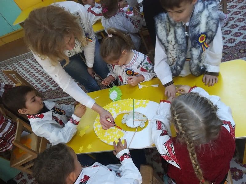 gradinita alba ca zapada (11)