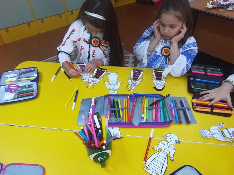 gradinita alba ca zapada (12)