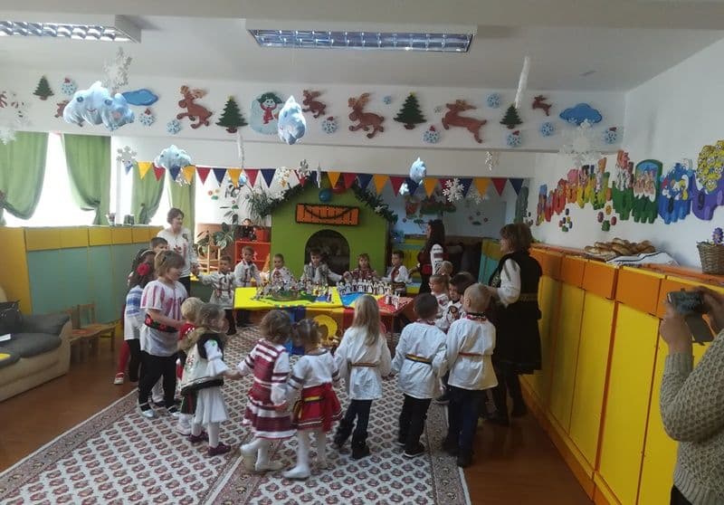 gradinita alba ca zapada (14)
