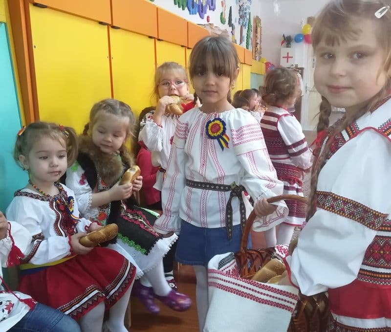 gradinita alba ca zapada (16)