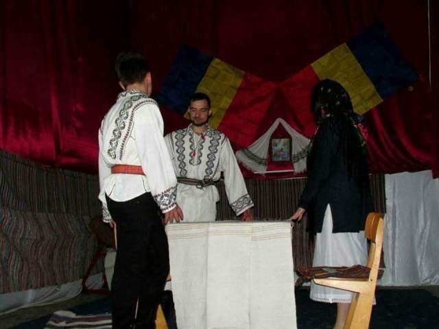 Pomarla (1)
