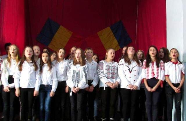 Pomarla (7)