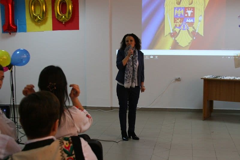 Regina Maria Dorohoi 05