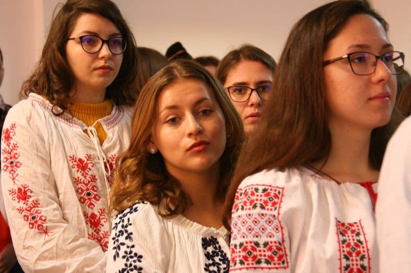 Regina Maria Dorohoi 06