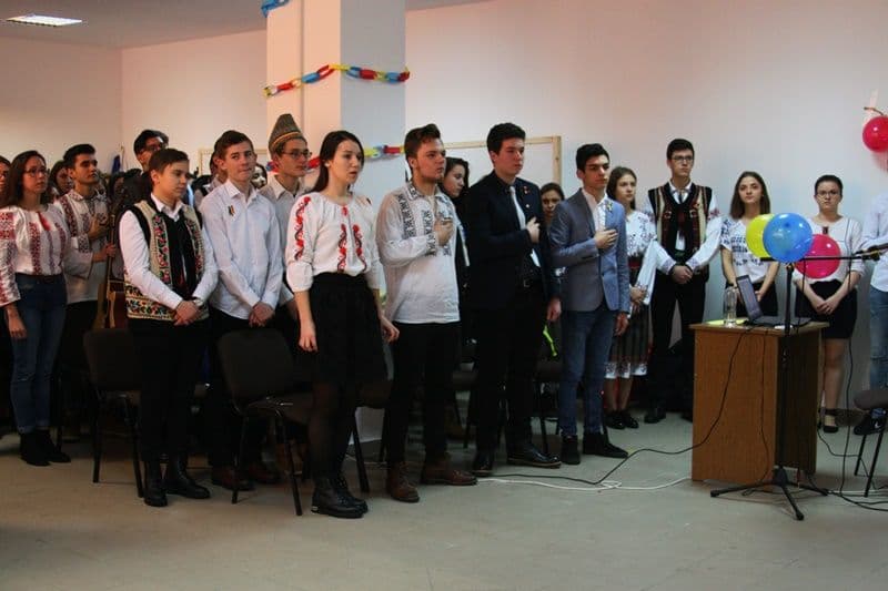Regina Maria Dorohoi 08