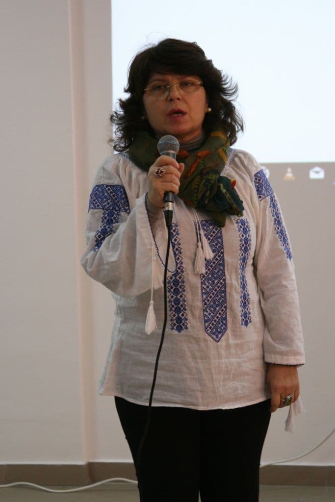 Regina Maria Dorohoi 09