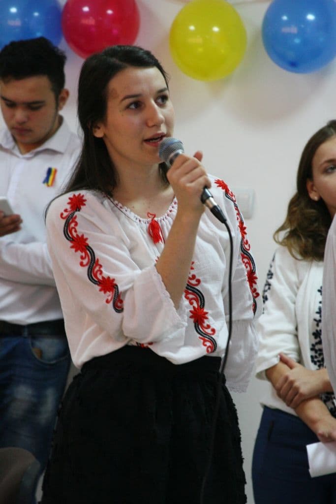 Regina Maria Dorohoi 11