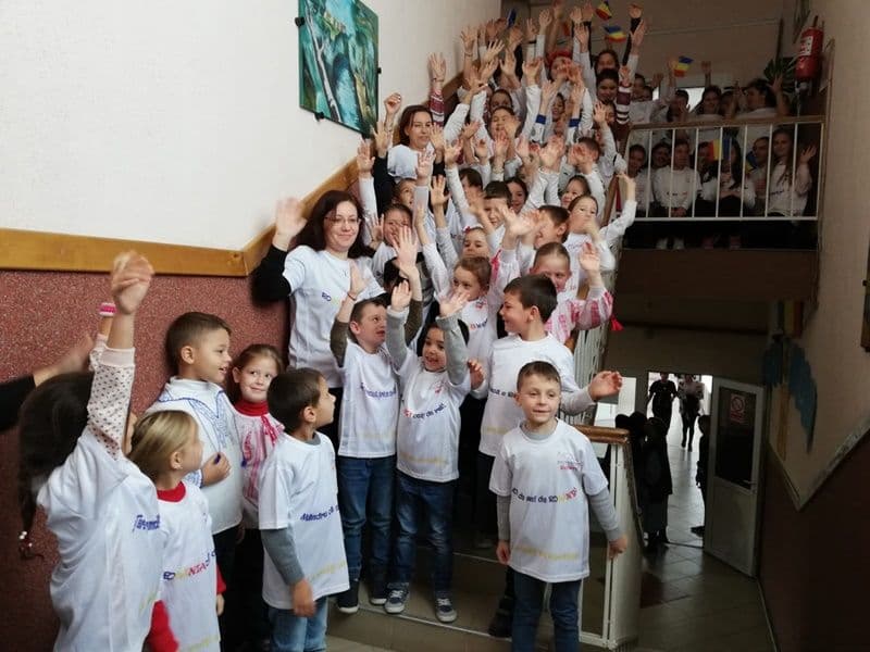 scoala 1 dorohoi 03