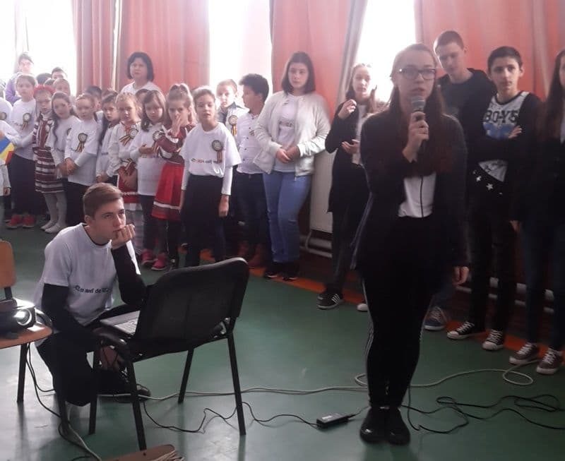 scoala 1 dorohoi 08