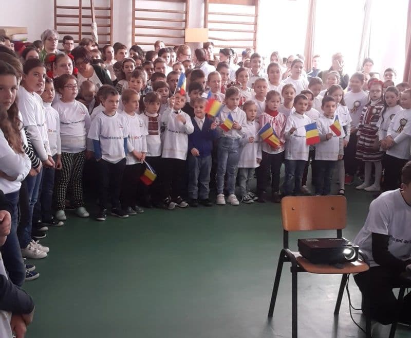 scoala 1 dorohoi 09