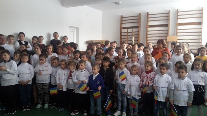 scoala 1 dorohoi 12