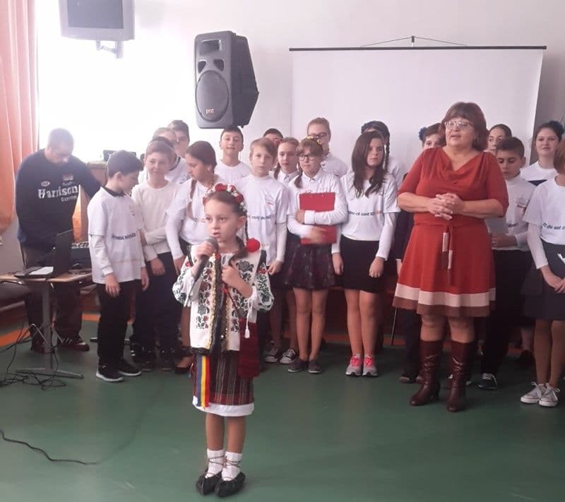 scoala 1 dorohoi 13