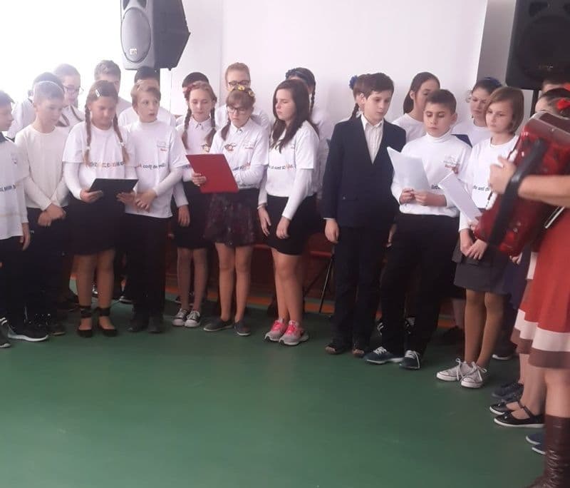 scoala 1 dorohoi 14