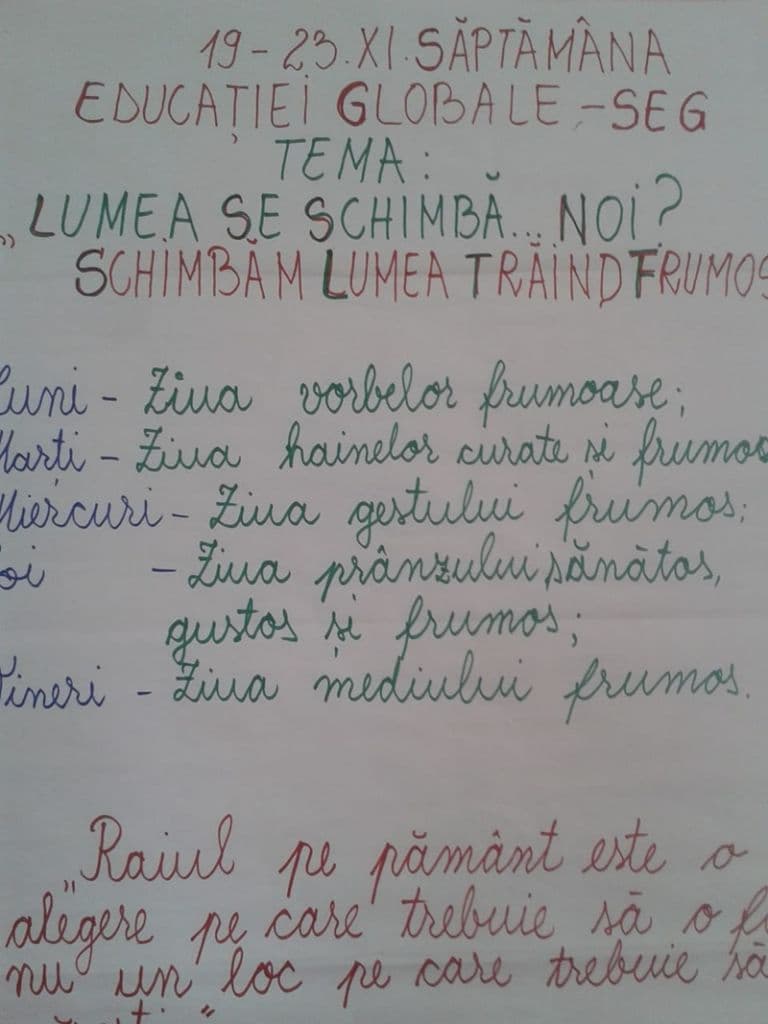 Scoala 7_02