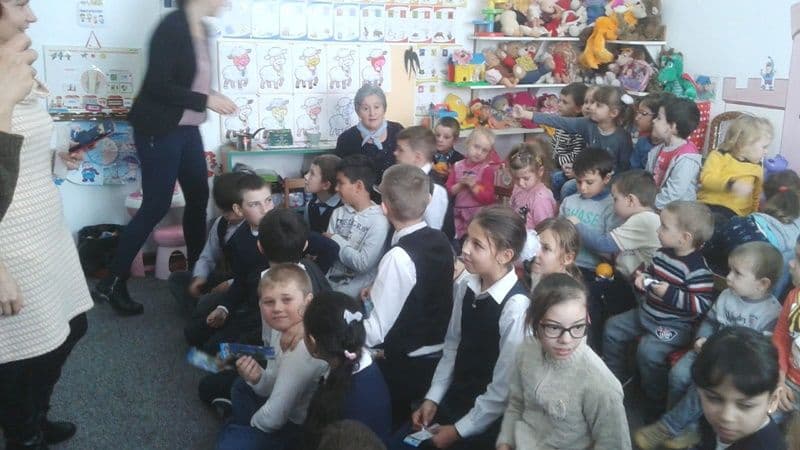 Scoala 7_05