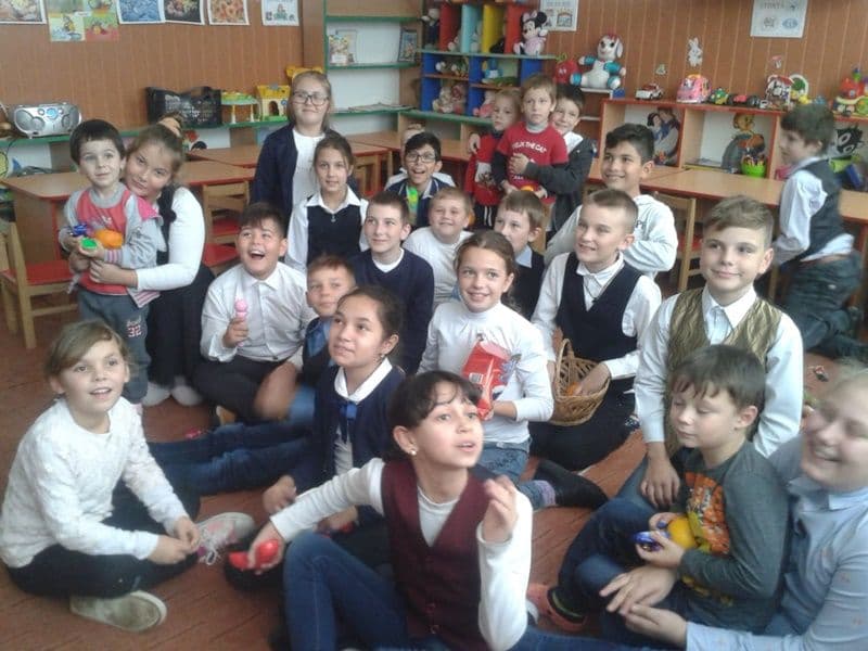 Scoala 7_06