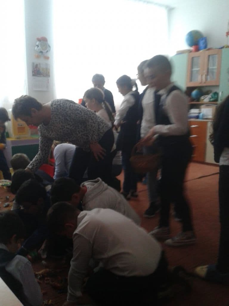 Scoala 7_08
