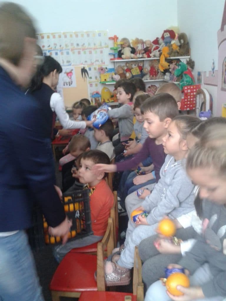 Scoala 7_10
