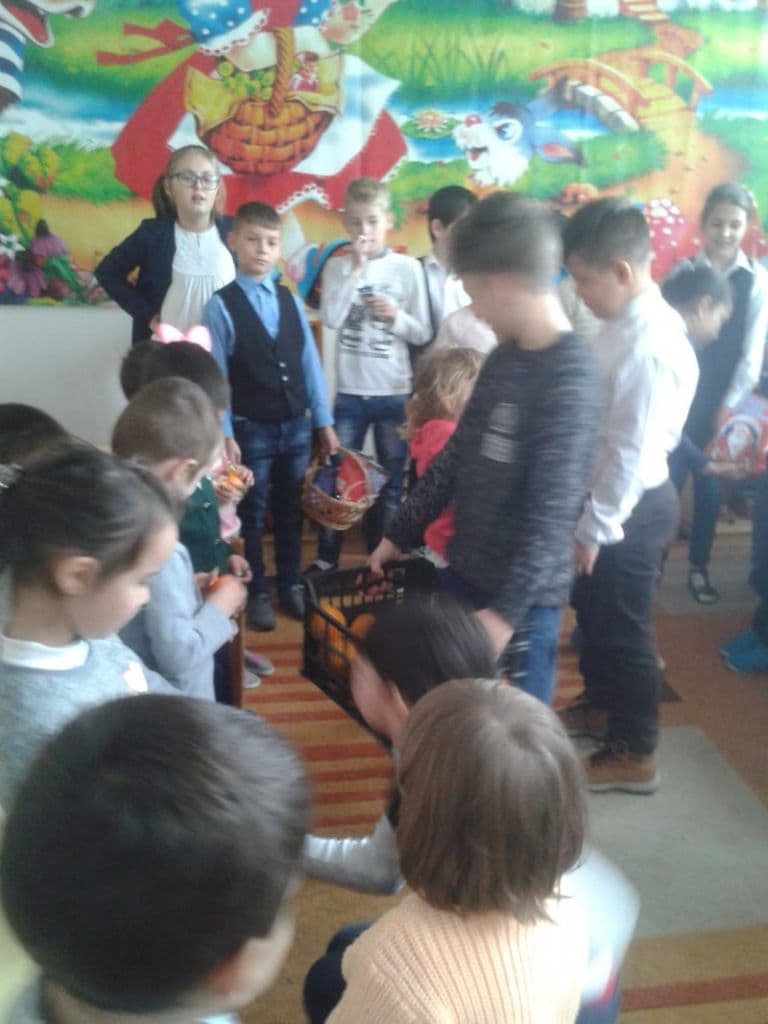 Scoala 7_11